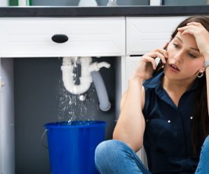 About Emergency plumbing pros Dalton, MA